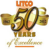 Litco International - Manufacturer in Aurora