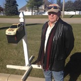 Motorsports Mailboxes Inc - Other in Normal