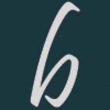 Baldwin Web Design - Other in Woodstock