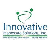 Innovative Homecare Solutions Inc - Other in Lisle