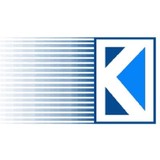 Koldon Moving & Storage Inc - Other in Lake Zurich