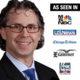Robert Slayton & Associates, Inc. Insurance - Insurance in Naperville