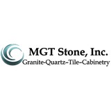 Marble & Granite Tech Inc - Other in Barrington