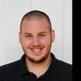 Hermes Service & Sales Heating - Heating & Air Conditioning / HVAC in Bloomington