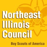 Boy Scouts of America - Other in Highland Park