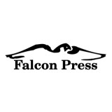 Falcon Press Inc - Other in Crystal Lake