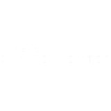 Allegro Dance Center - Dance Studios in Aurora