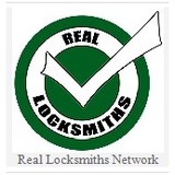 Starfleet Lock And Safe Inc - Keys & Locksmiths in Springfield