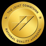 Joint Commission On Accreditation Of Healthcare Organizations - Other in Villa Park