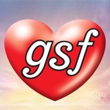 Golden State Foods Corp - Manufacturer in Lebanon