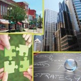 Metro Strategies - Other in Glen Ellyn