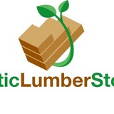 The Plastic Lumber Store - Other in Algonquin