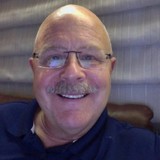 Malenius Robert C DDS - Dentists in Wheaton