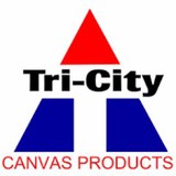 Tri City Canvas Products - Other in Granite City