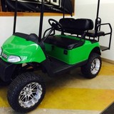 Fairway Golf Cars - Other in Cary