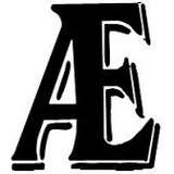 Adrian Electrical - Other in Wheaton