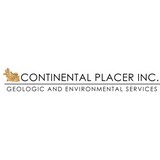 Continental Placer Inc - Other in Glen Ellyn