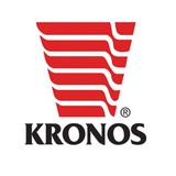 Kronos Foods Inc - Manufacturer in Glendale Heights