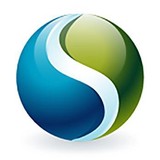 Jeremykwondds.com - Other in Downers Grove
