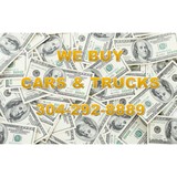 Steves Auto Sales - Used Car Dealers in Richmond