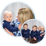 Select Health Chiropractic - Chiropractors in St. Charles