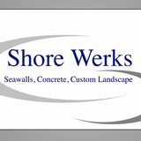 Shore Werks - Other in McHenry