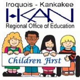 I Kan Regional Alternative - Other in Kankakee