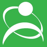 Computer Power Solutions Inc - Other in Columbia