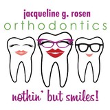 Rosen Jacqueline DDS - Dentists in Buffalo Grove