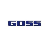 Goss Realty LLC - Other in Westmont