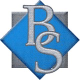 Brite Sources Usa - Other