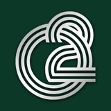 Old Second Financial Inc - Insurance in Aurora