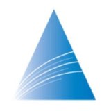 Acquamed Technologies Inc - Other in West Chicago
