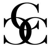 Callan Associates Ltd - Other in Oak Brook