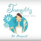 Tranquility Skin Spa - Other in Itasca