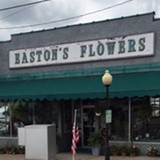 Easton's Flowers - Other in Mount Vernon