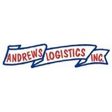 Andrews Logistic - Other in Granite City
