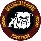Bulldog breeders, Fountain View Drive, Carol Stream, TX - Other in Carol Stream