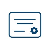 Computer Training Source - Other in Warrenville