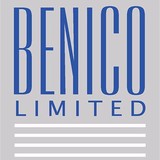 Benico, Ltd. - Other in Huntley