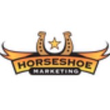 Horseshoe Marketing - Marketing in Naperville
