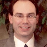 Brooks Tax & Financial Services - Accountants in Washington