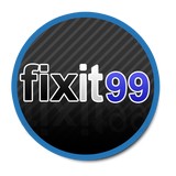 Experts in online pc repair services - Other in Cary