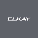 Byelkay Com Sales Inc - Other in Oak Brook
