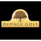 Maple Meadows Golf Club - Golf in Wood Dale
