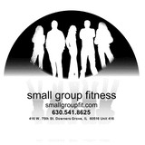 Small Group Fitness - Other in Downers Grove