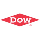 Dow Chemical CO - Manufacturer in Kankakee