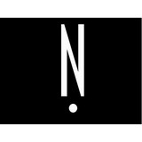 545 North Bar & Grill - Other in Libertyville