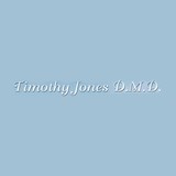 Kendrick Samuel D DDS - Dentists in Springfield