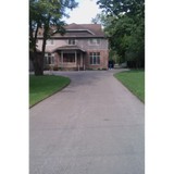 Walsh Sealcoating Service - Other in Lombard